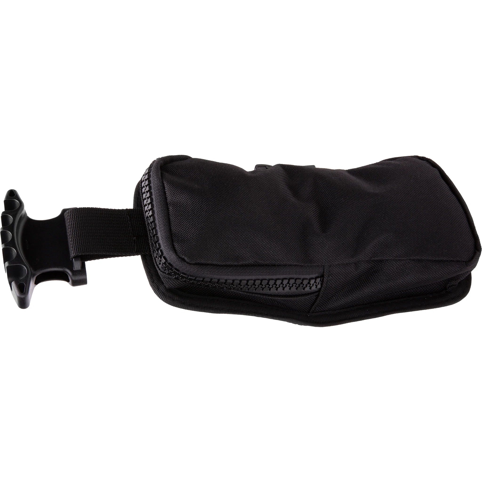 Cressi Solid Plus Weight Pocket | Cressi Diving Gear Canada.