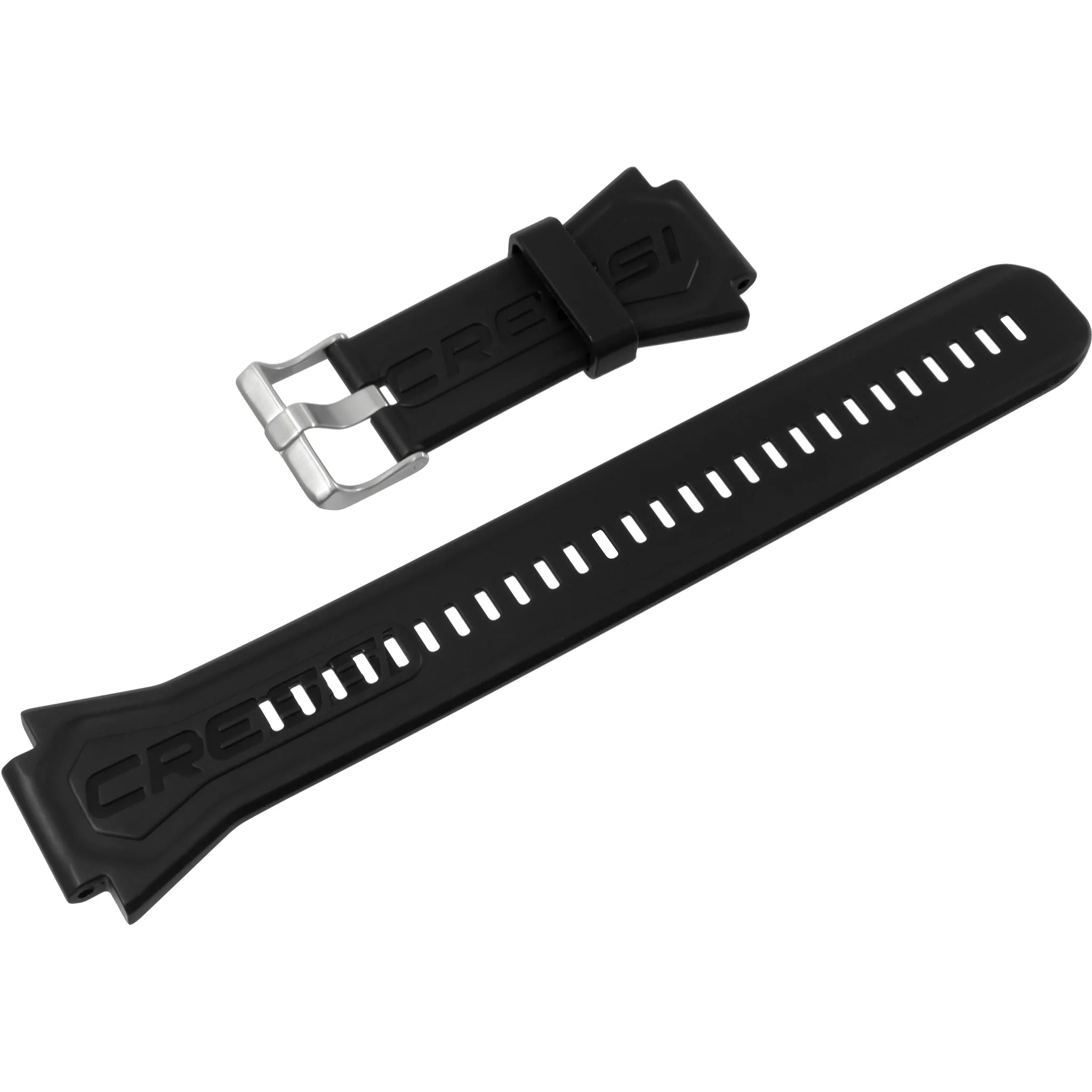 Cressi Watchband for Raffaello Dive-Computer Main image