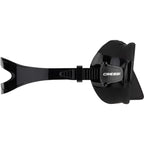 Cressi Z2S Dive Mask | Cressi Diving Gear Canada.