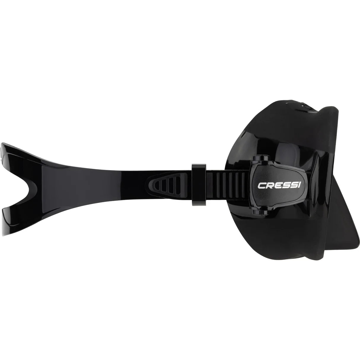 Cressi Z2S Dive Mask | Cressi Diving Gear Canada.