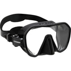 Cressi Z2S Dive Mask | Cressi Diving Gear Canada.