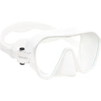 Cressi Z2S Dive Mask | Cressi Diving Gear Canada.
