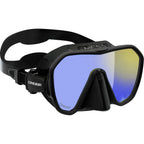 Cressi Z2 Dive Mask | Cressi Diving Gear Canada.
