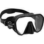 Cressi Z2 Dive Mask | Cressi Diving Gear Canada.
