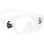 Cressi Z2 Dive Mask