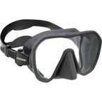 Cressi Z2 Dive Mask | Cressi Diving Gear Canada.
