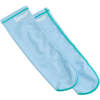 Cressi Seasox Water Socks | Cressi Diving Gear Canada.