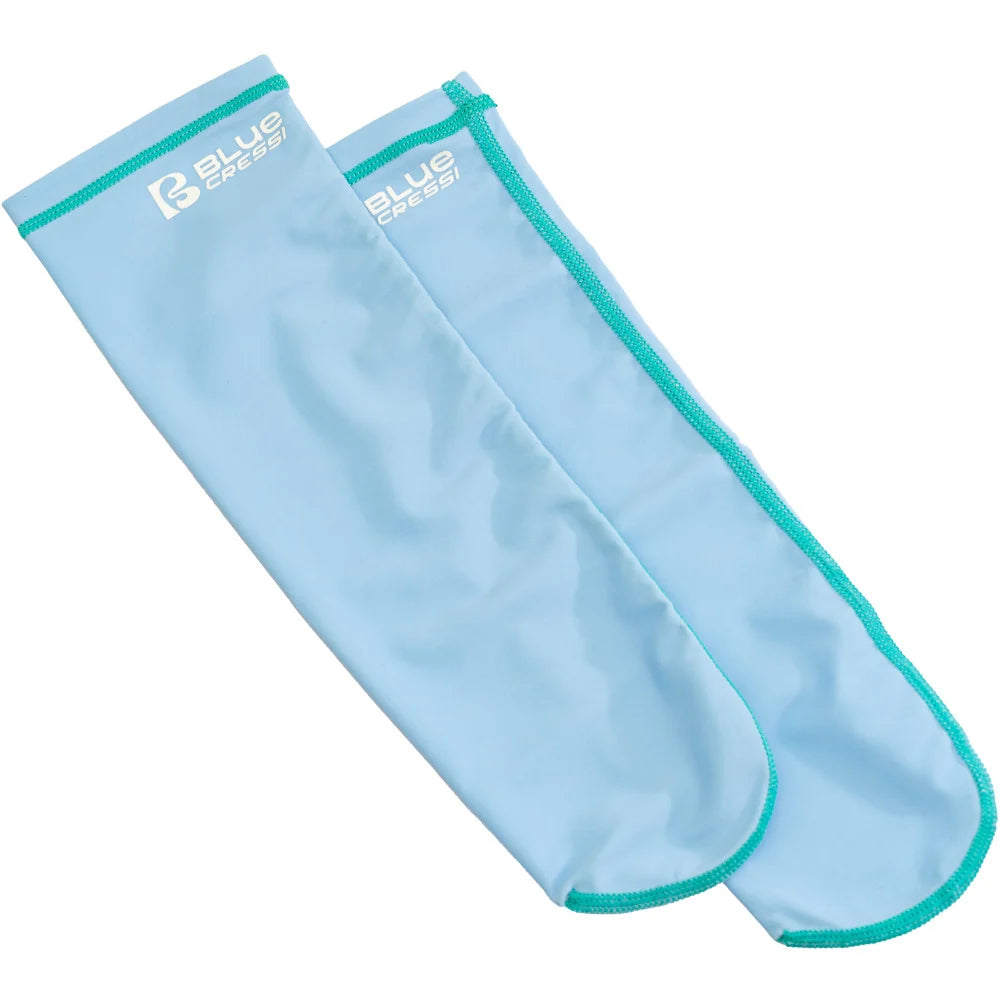 Cressi Seasox Water Socks | Cressi Diving Gear Canada.