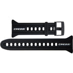 Cressi Watchband for Dive-Computer (Goa original)