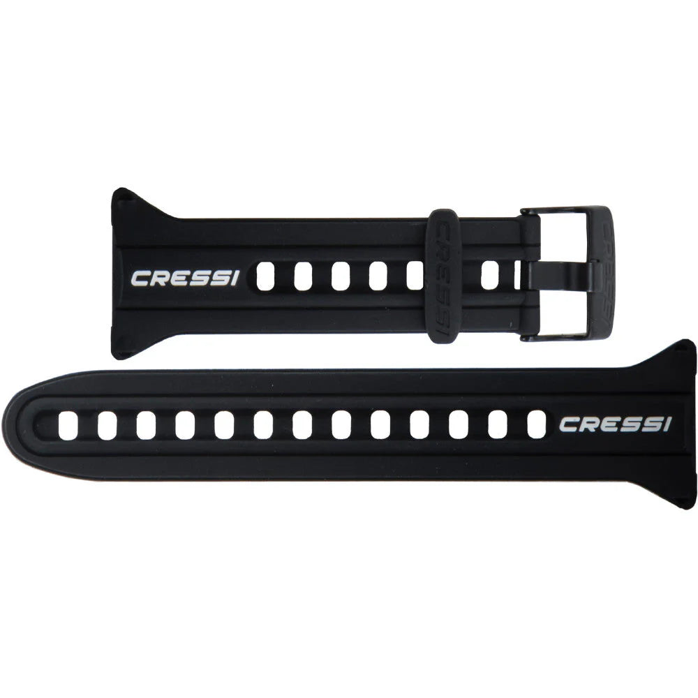Cressi Watchband for Dive-Computer (Goa original)