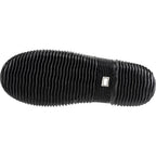 Cressi 3mm Ibiza Low Boots | Cressi Diving Gear Canada.