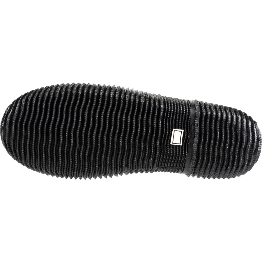 Cressi 3mm Ibiza Low Boots | Cressi Diving Gear Canada.