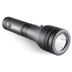 Cressi Astra 1200 Lumens Dive Light | Cressi Diving Gear Canada.