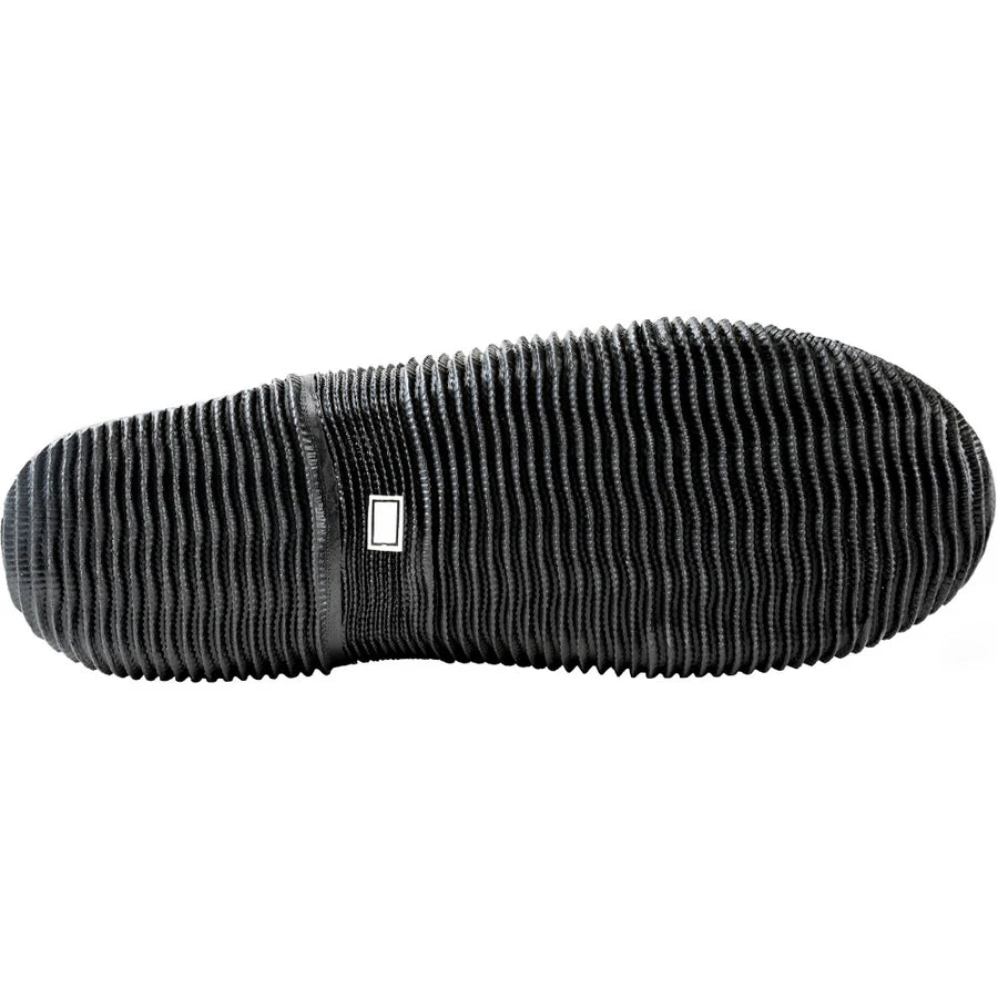 Cressi 3mm Minorca Boots | Cressi Diving Gear Canada.
