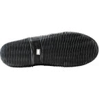 Cressi 3mm Minorca Boots | Cressi Diving Gear Canada.