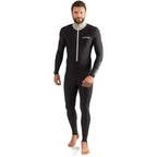 Cressi Skin 1mm Suit | Cressi Diving Gear Canada.