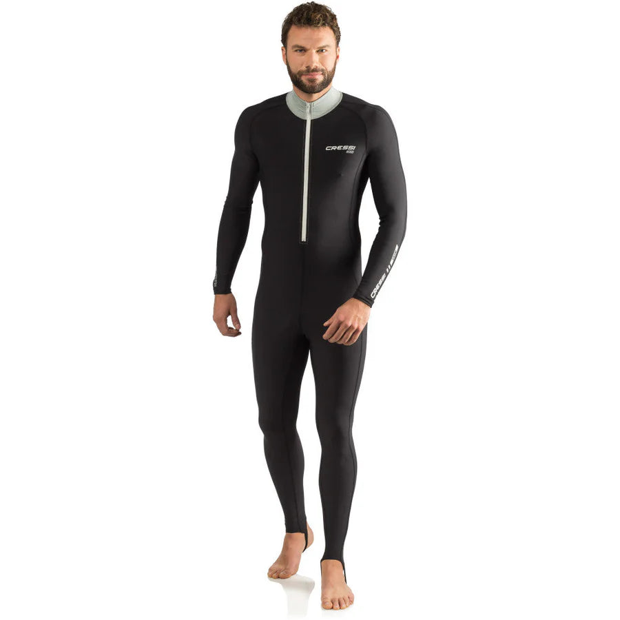 Cressi Skin 1mm Suit | Cressi Diving Gear Canada.