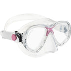 Cressi Marea Junior Kid's Mask | Cressi Diving Gear Canada.