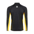 Cressi Fit Cut Long Sleeve Men's Rash Guards | Cressi Diving Gear Canada.