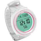Cressi Goa Wrist Computer | Cressi Diving Gear Canada.
