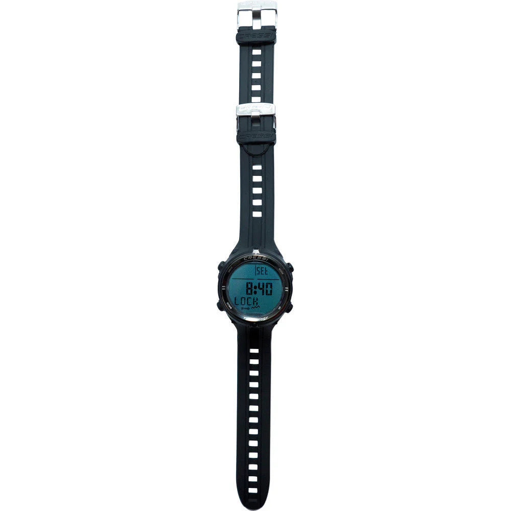 Cressi Strap Extender for Dive Computer Secondary image
