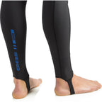 Cressi Skin 1mm Suit | Cressi Diving Gear Canada.