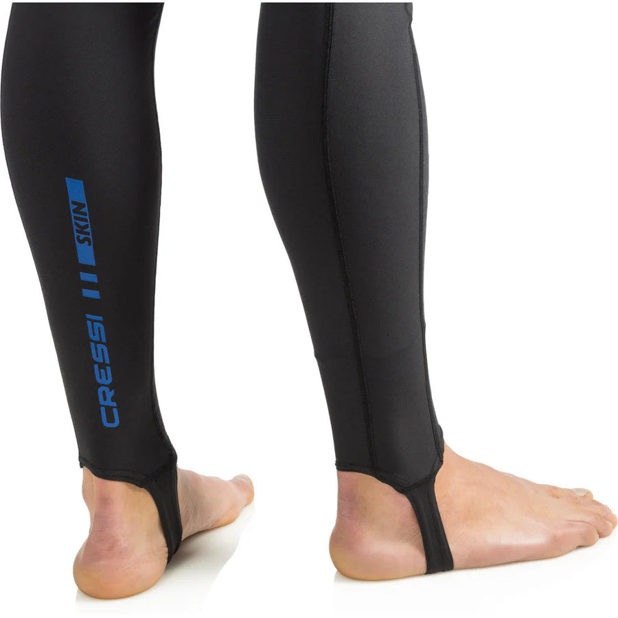 Cressi Skin 1mm Suit | Cressi Diving Gear Canada.