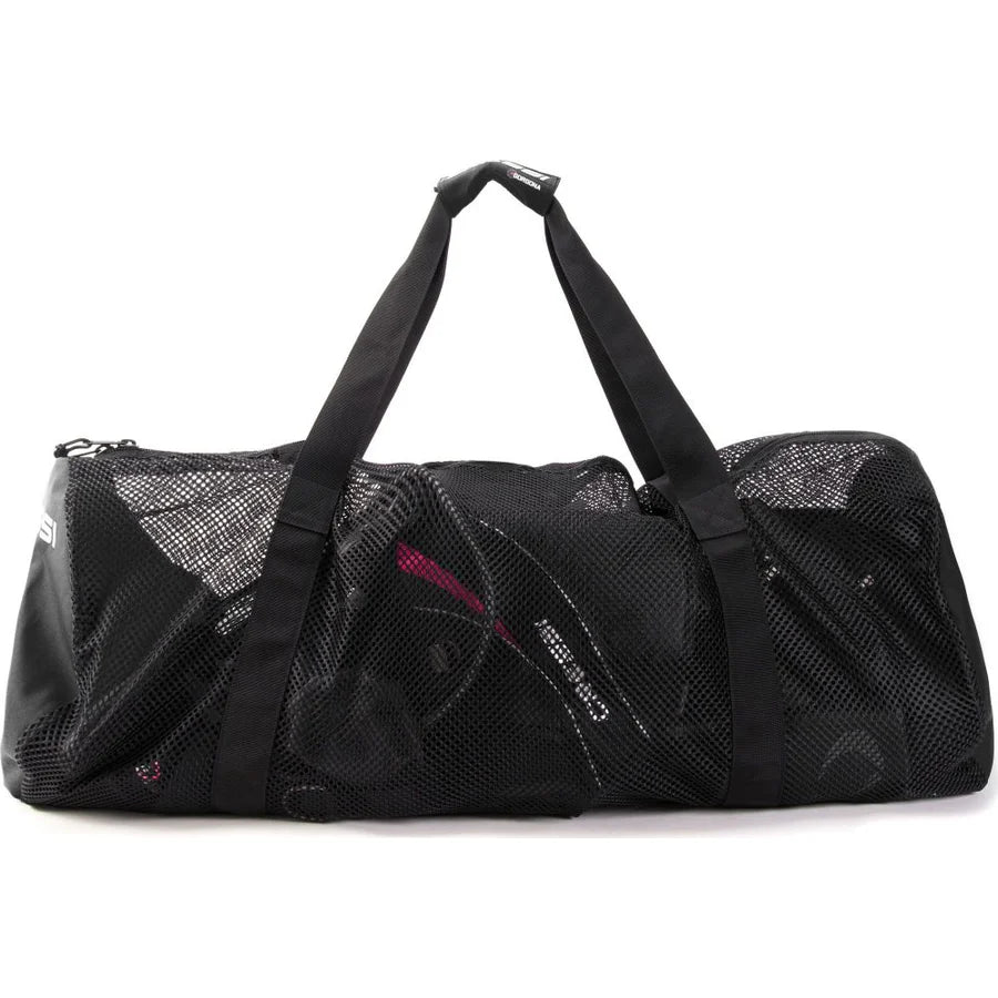 Cressi Gorgona Mesh Bag Secondary image