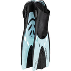 Cressi Adventure Snorkelling Set | Cressi Diving Gear Canada.