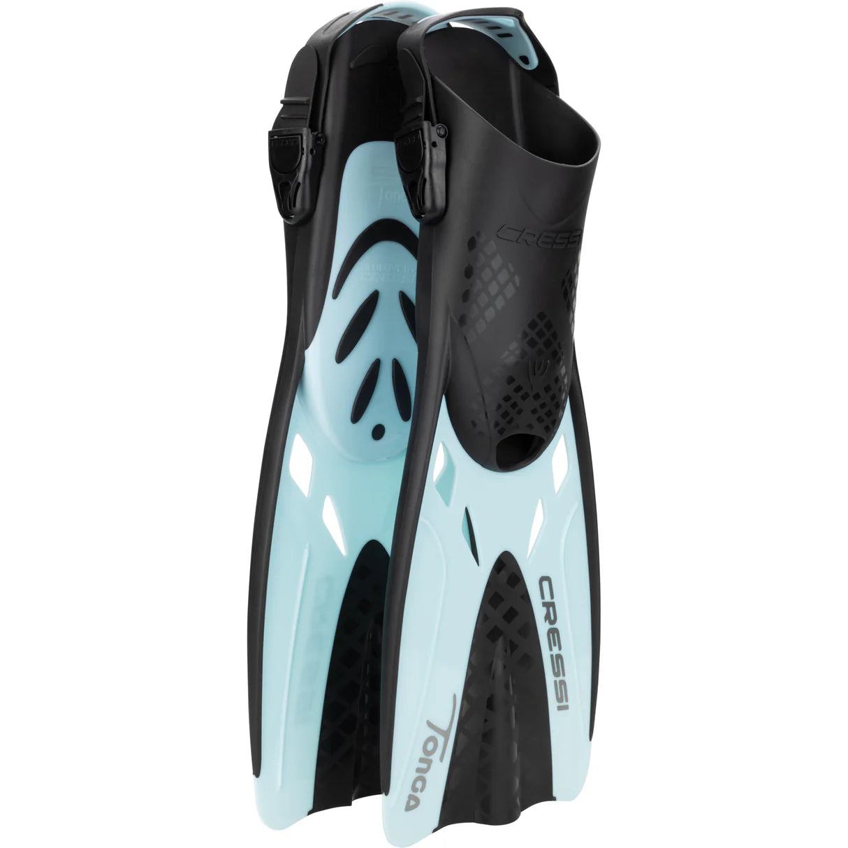 Cressi Adventure Snorkelling Set | Cressi Diving Gear Canada.