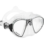 Cressi Zeus Dive Mask | Cressi Diving Gear Canada.