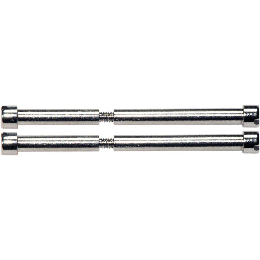 Cressi Screws for Watch-Style Dive Computers Watchband | Cressi Diving Gear Canada.