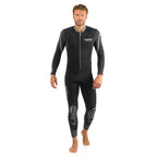 Cressi 2.5mm Bahia Flex Men's Full Wetsuit | Cressi Diving Gear Canada.