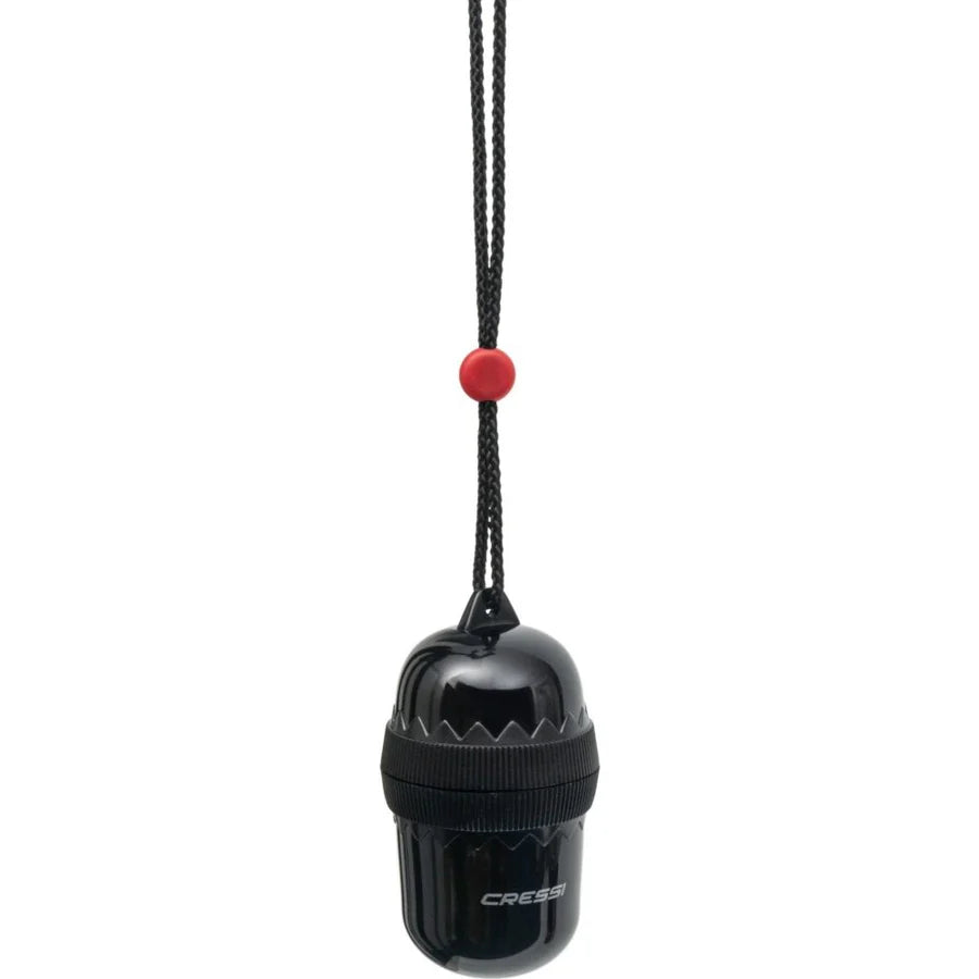 Cressi Dry Box | Cressi Diving Gear Canada.