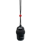 Cressi Dry Box | Cressi Diving Gear Canada.
