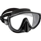 Cressi Adventure Snorkelling Set | Cressi Diving Gear Canada.