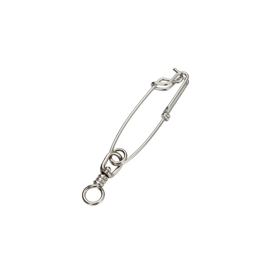 Cressi Hunter Swivel Snap Clip | Cressi Diving Gear Canada.