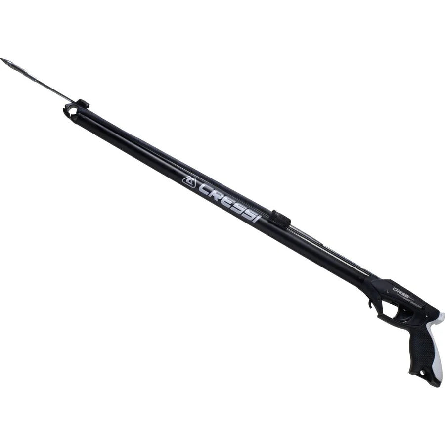 Cressi Apache Speargun | Cressi Diving Gear Canada.