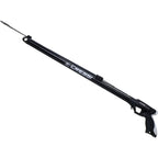 Cressi Apache Speargun | Cressi Diving Gear Canada.