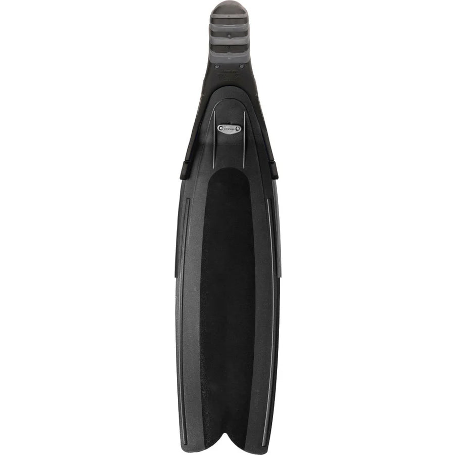 Cressi Gara Modular Turbo Boost Freediving Fins | Cressi Diving Gear Canada.