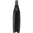 Cressi Gara Modular Turbo Boost Freediving Fins | Cressi Diving Gear Canada.