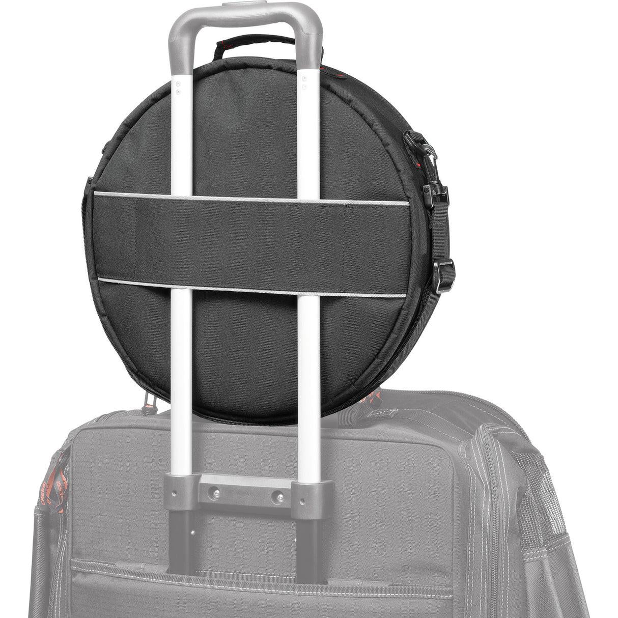 Cressi 360 Degree Regulator Bag Red | Cressi Diving Gear Canada.