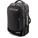 Cressi Malpelo 40L Backpack | Cressi Diving Gear Canada.