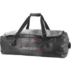 Cressi Gorilla Pro XL Duffel Bag | Cressi Diving Gear Canada.