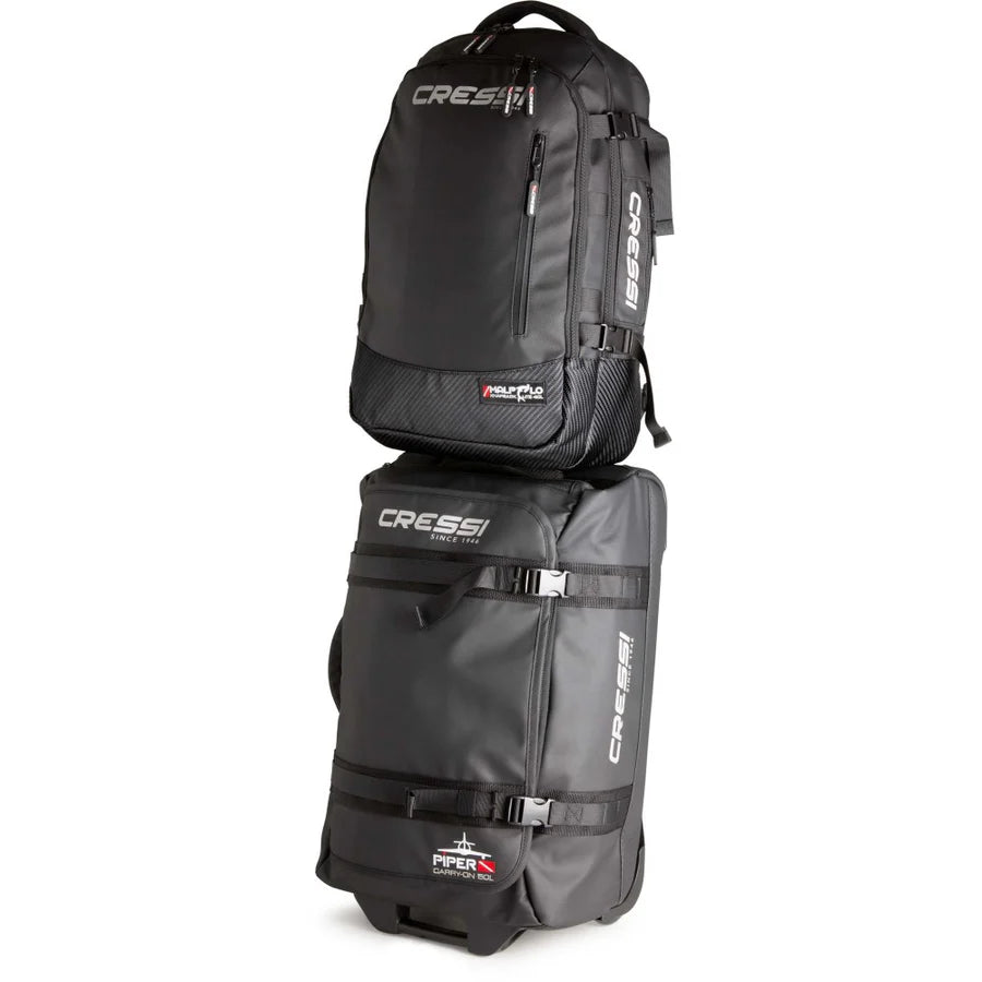 Cressi Malpelo 40L Backpack | Cressi Diving Gear Canada.
