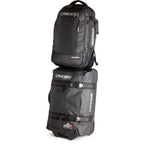 Cressi Malpelo 40L Backpack | Cressi Diving Gear Canada.