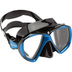 Cressi Liberty Duo Dive Mask | Cressi Diving Gear Canada.
