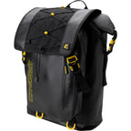 Cressi Venom Backpack | Cressi Diving Gear Canada.