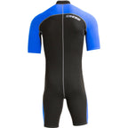Cressi 2mm Lido Men's Shorty Wetsuit | Cressi Diving Gear Canada.