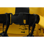 Cressi Premium Dry Bag | Cressi Diving Gear Canada.